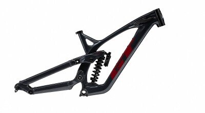 Gt fury carbon taglia M 2021