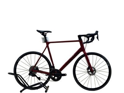 assioma pedal PRO RS-UP Power Meter 10 Tips to Finish Flag Design Easy installation and advanced COLOUR:Orange