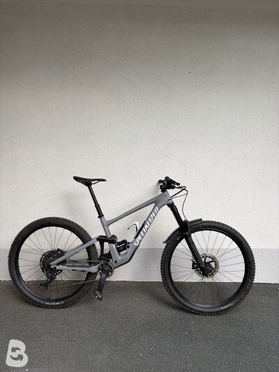 Specialized Enduro Comp 2023