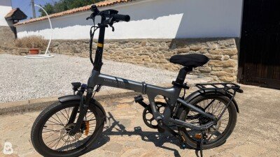 Ado Air 20 Pro 2025