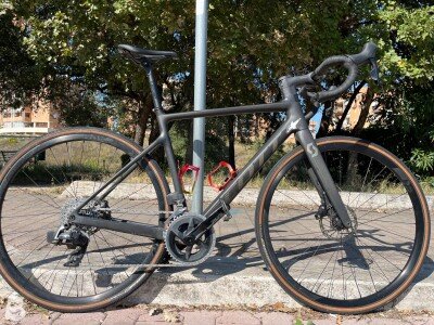 Scott Addict 10 2023