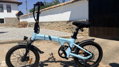 Ado Air 20S 2025