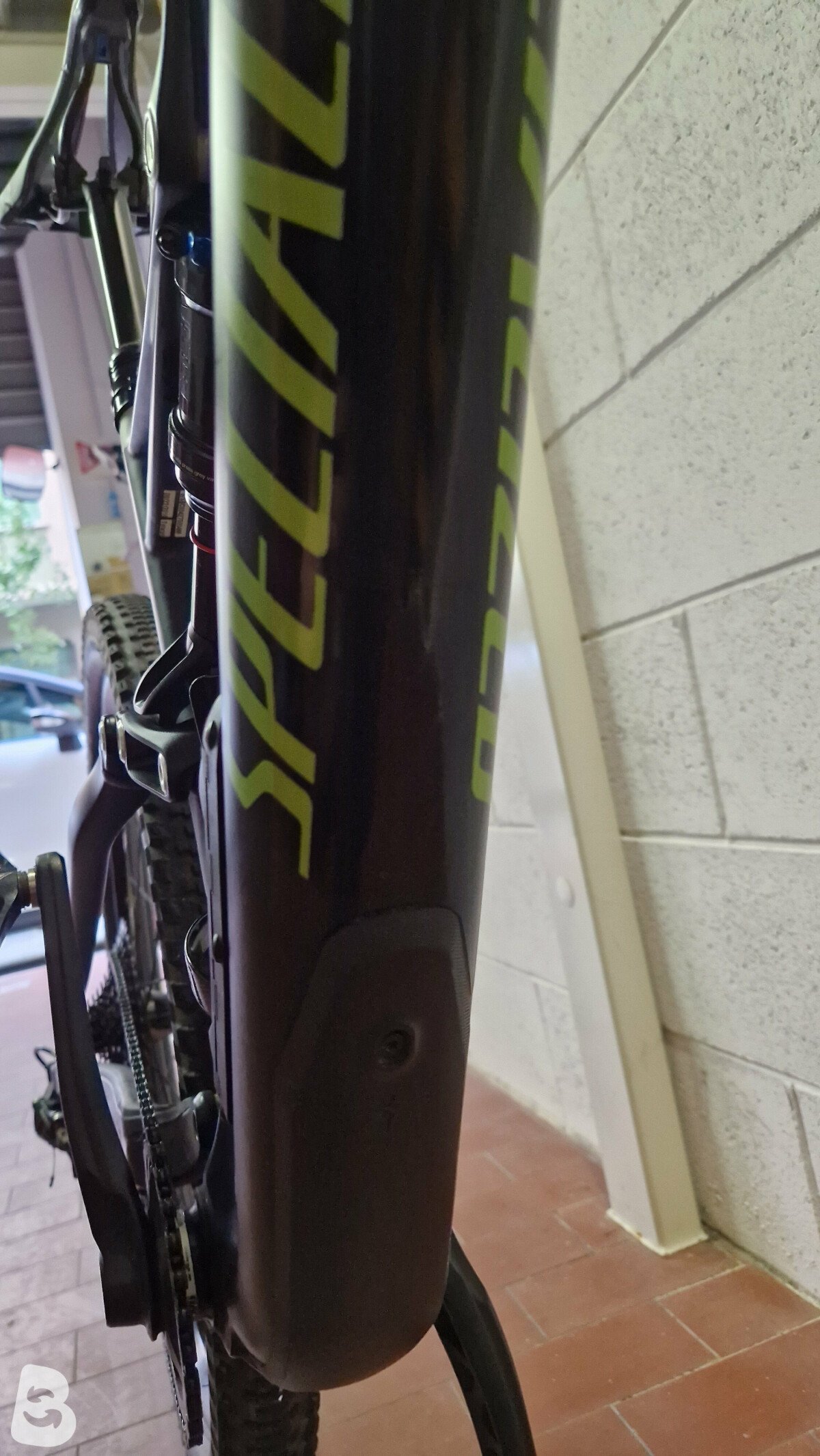 2019 specialized stumpjumper expert carbon 27.5