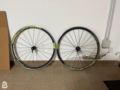 Syncros RR2.0