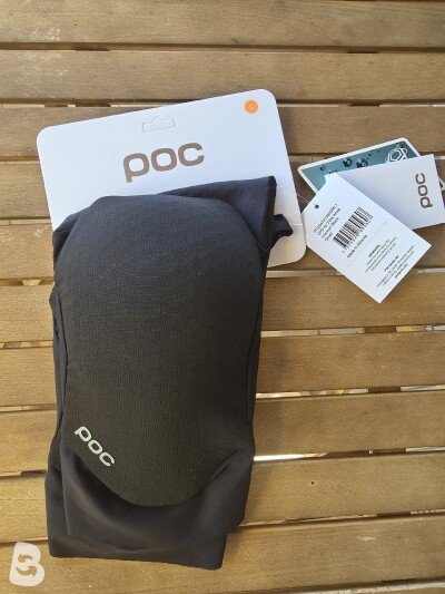 POC Vpd air flow knee 2026
