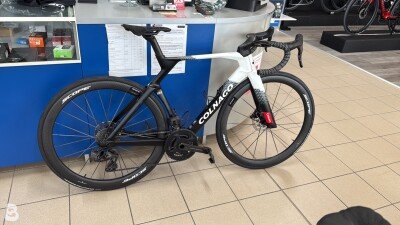 Colnago y1rs 2026