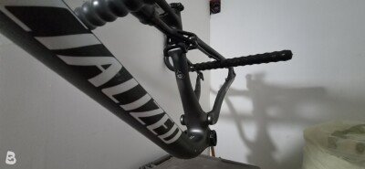Specialized Epic expert 2023