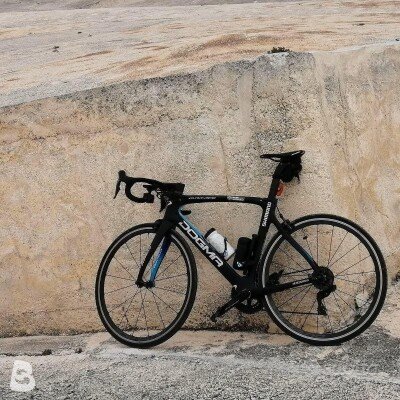 Pinarello Dogma F10 rim 2021