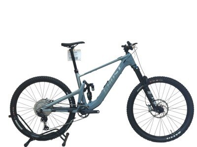 puky fahrrad zl 12 YOUKE Zoll Kinderfahrrad ab 3 Jahre | Leichtes Kinder mit Rücktritt & Handbremse | Kinderfahrrad für Einsteiger | Ergonomisch & sicher | Fahrrad Kinder ab 3 Jahre Farbkombination:blau_06 Category:Rennrad_KMC X 12L 1 Aufbewahrung für Geldschein-Banderolen +