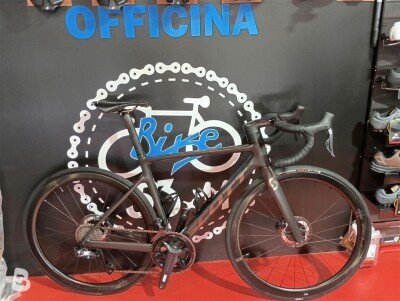 Scott Addict RC 15 2023