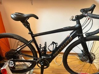 Specialized Creo 2 2024