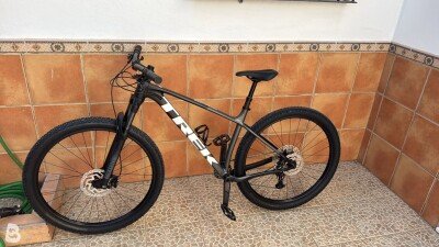 Trek Procaliber 6 2025