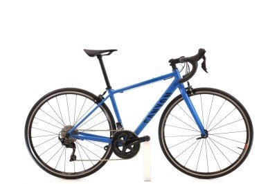 Canyon Endurace AL 2022