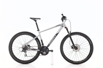 Ghost Kato Essential 2022