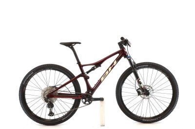 BH Lynx Race RC XT 2023