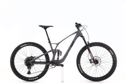 False Sensor CRB Elite 2024
