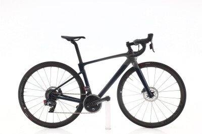 Specialized Roubaix AXS 12V 2020