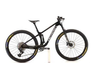 Berria Mako GX AXS 2023