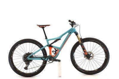 Orbea Occam GX 2020