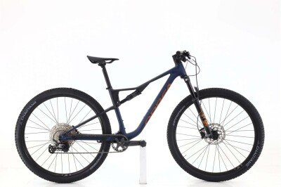 Orbea Oiz 2023
