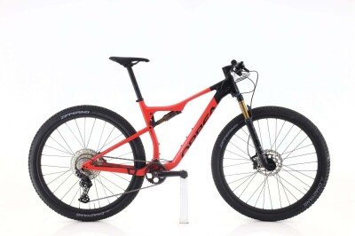 Orbea Oiz 2022