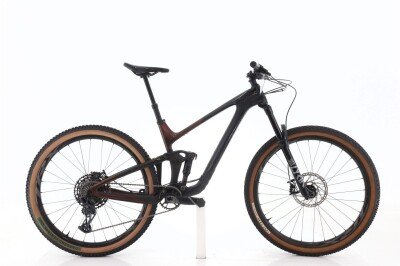Giant Trance X GX 2023
