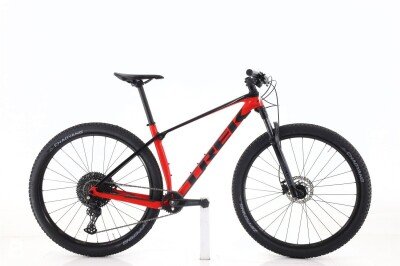 Trek Procaliber 9.5 2024
