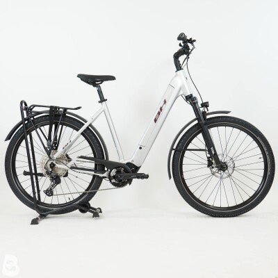 BH Bikes ATOMe SUV Pro Ausstellungsrad 2023