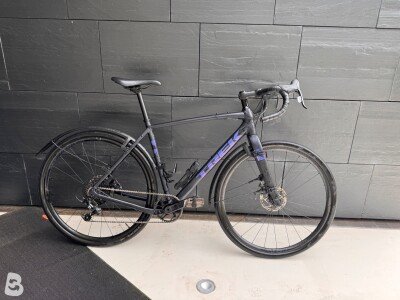Trek Checkpoint ALR 4 2024