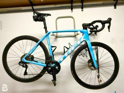 Trek Émonda SLR 7 2023