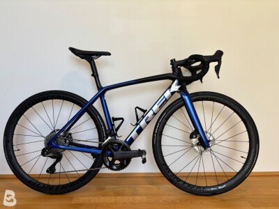 Trek Emonda 2023