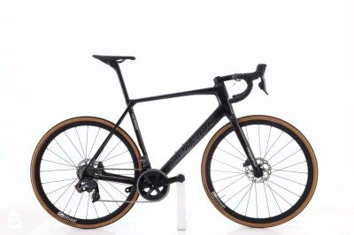 Megamo Raise AXS 12V 2021