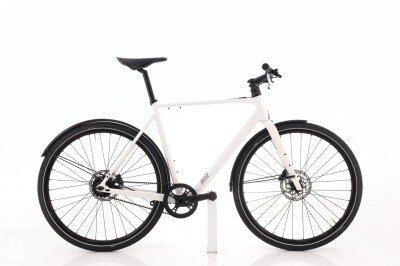 Rose Rose Sneak+ EQ 2022