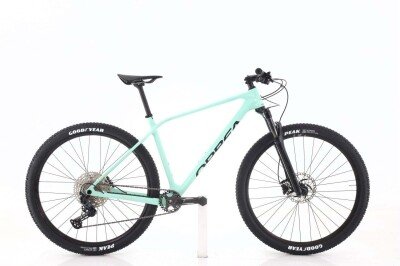 Orbea Alma 2023