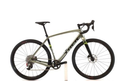 Trek Checkpoint SL 6 AXS 12V 2024