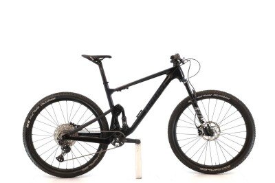 Ghost Lector FS XT 2022