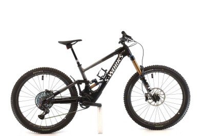 Specialized S-Works Kenevo SL XX1 AXS 2021