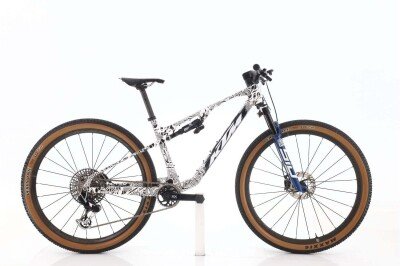 KTM Scarp Proto 25 XX AXS 2022
