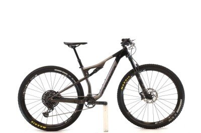 Orbea Oiz 2023