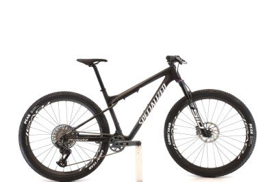 Specialized Epic GX AXS 2025