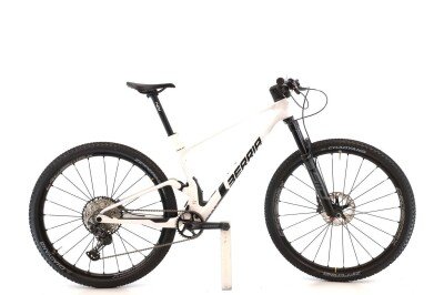 Berria Mako XT 2020