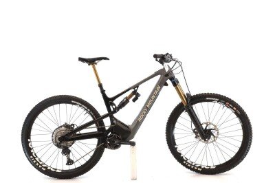 Rocky Mountain Rocky Mountain Instinct Powerplay 7 XT 2024