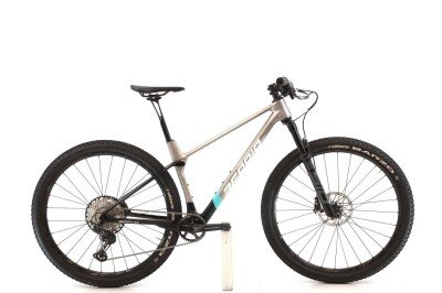 Berria Bravo XT 2024