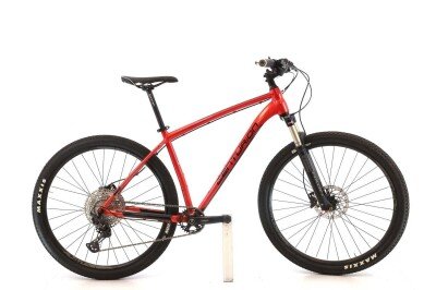 Centurion Centurion BackFire Pro 800 XT 2022