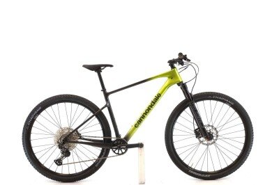 Cannondale XT 2023