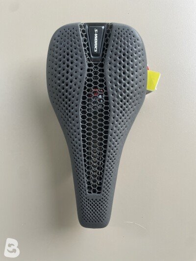 Specialized S-Works Power Evo Mirror