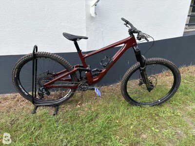 Specialized Enduro Expert Carbon 29 2023