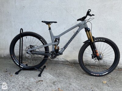 Propain Spindrift 4 CF 29 Highend 2023