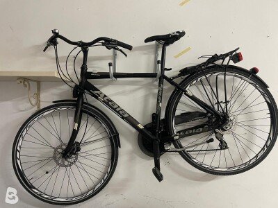 Atala Discovery S 2019
