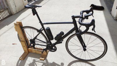 Van Rysel Edr AF 2022